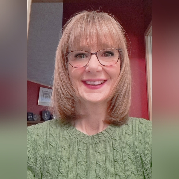 Other - 🚨BOGO 1/2 OFF🚨